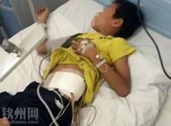封面新闻记者 刁明康
