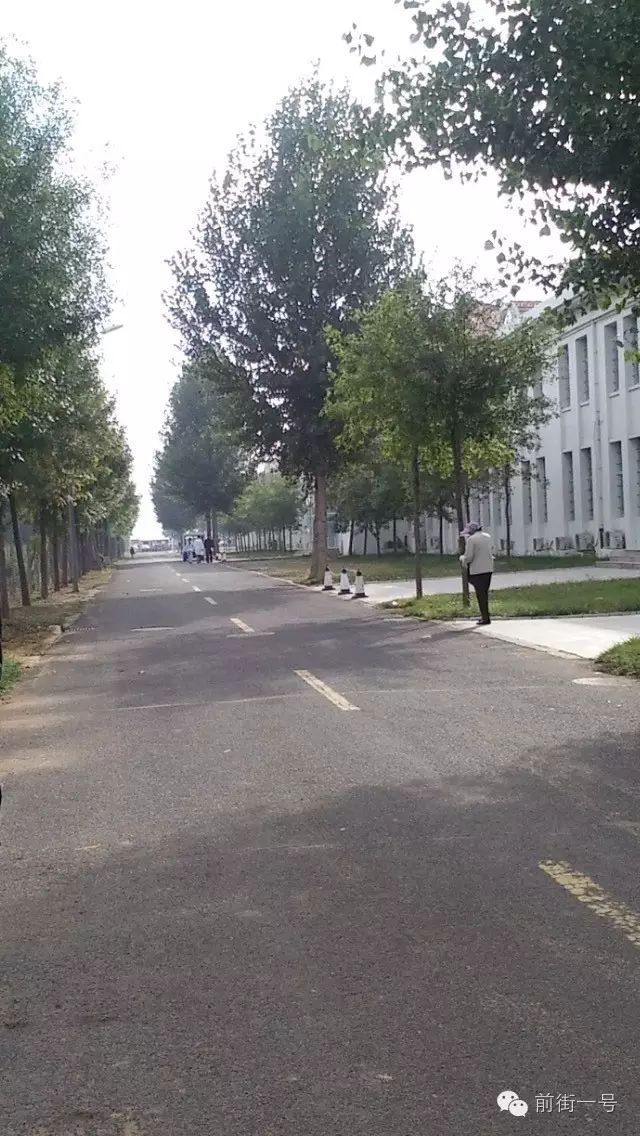 308㣬ԱԶߣ߽¥ܷ߹ͼ