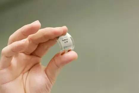 iPhone7也爆炸了?它们正在清除这颗定时炸弹