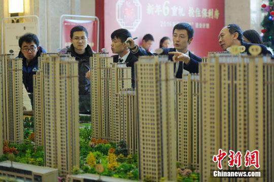 中新社记者 韦亮 摄