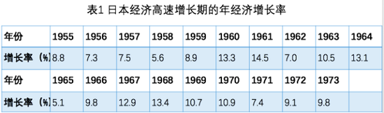 17年17人诺奖：日本科学为何“井喷”？