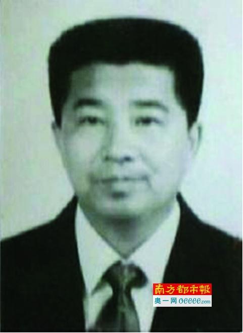 起底邪教全能神:用诅咒控制人心 杀子惩戒脱教