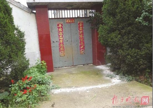 南京六合区200余条孟加拉眼镜蛇幼蛇出逃事件备受关注