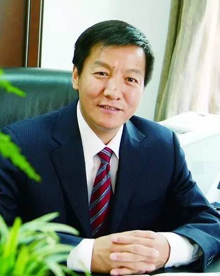 西北政法大学校长 贾宇