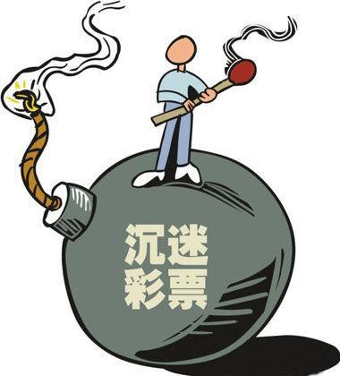 网络图片