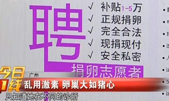 视频截图