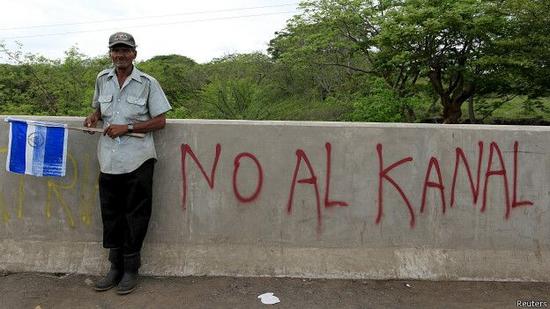 ��������Ϳ����Ҫ�˺ӡ��Ŀں�