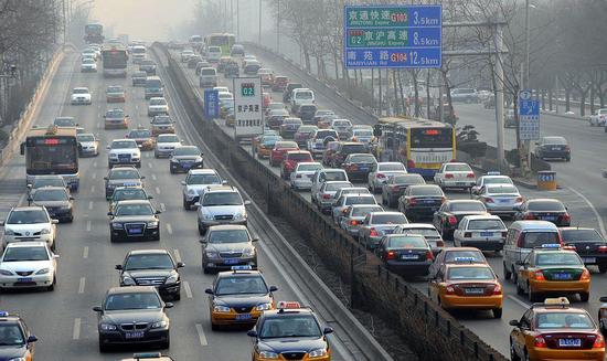 驾照实习期出险,你说不赔就不赔?|机动车|保险