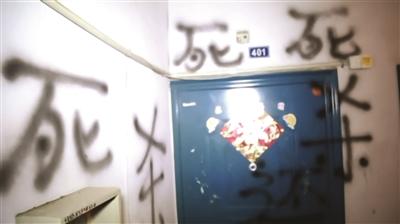 现场图