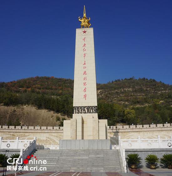 nba分析nba-足球大小走地投注技巧