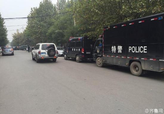 现场图片
