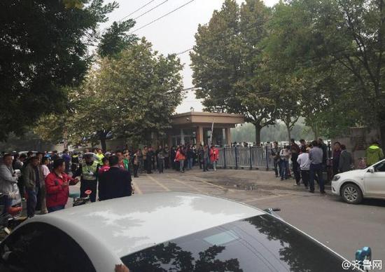 现场图片