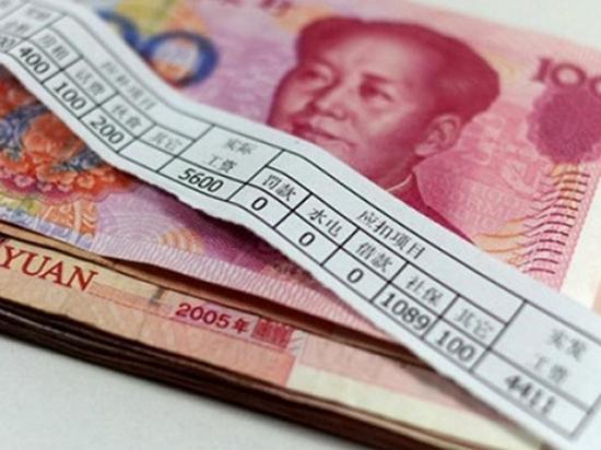 100元按摩快餐到底靠谱吗？——浅析100元按摩快餐的真相与体验