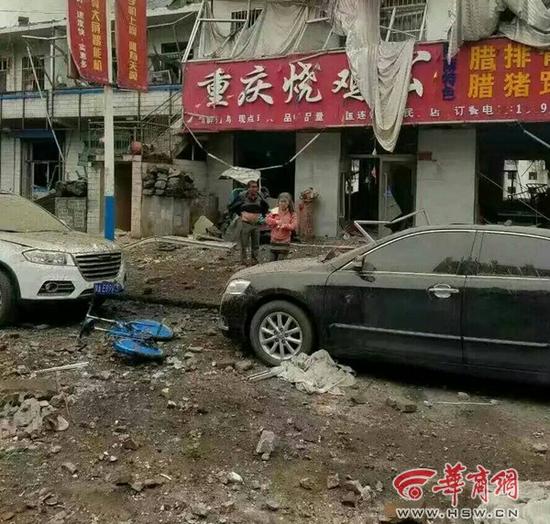 QQ图片20161024154028.jpg