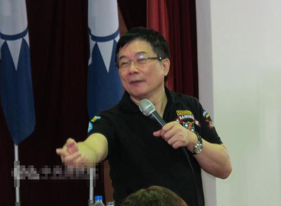 揭秘中国人质获释幕后 海盗收150万美元赎金?