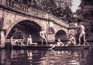 国际新闻_中国最大的24小时原创国际资讯平台