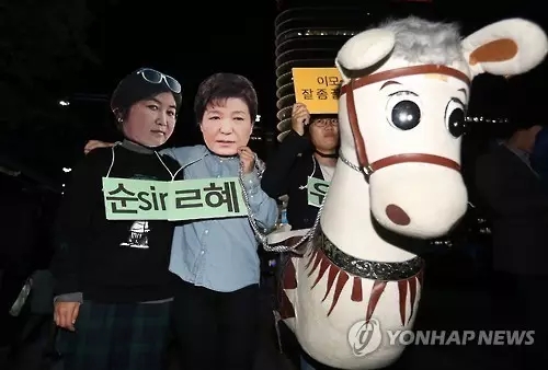 时时彩二星容错软件★时时彩excel表格论坛:老