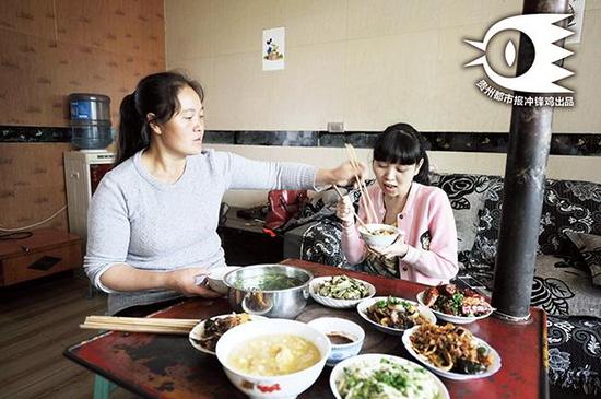 山东群英会时时彩遗漏