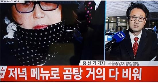 �Z����߶��G�@�J�������޵o����ҡ]�ӷ��G��������^