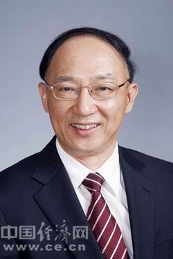 资料图：刘鹏