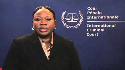 ϯٷͼFatou Bensoudaͼ