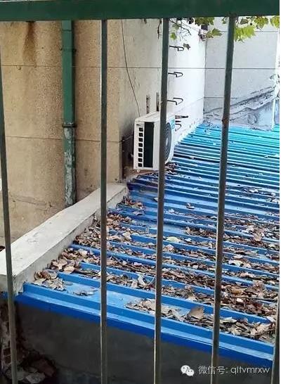 人口大学浴室_人口老龄化