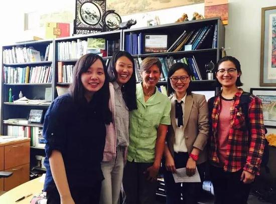 太原做一个痔疮手术多少钱_华泰热线