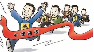 资料图
