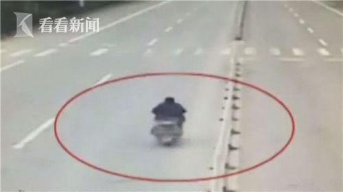 监控视频