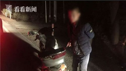 桌布现场