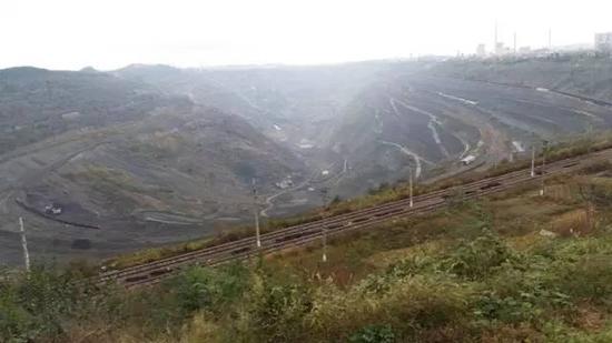 【新常态】东北经济趋稳 结构调整新动能显现