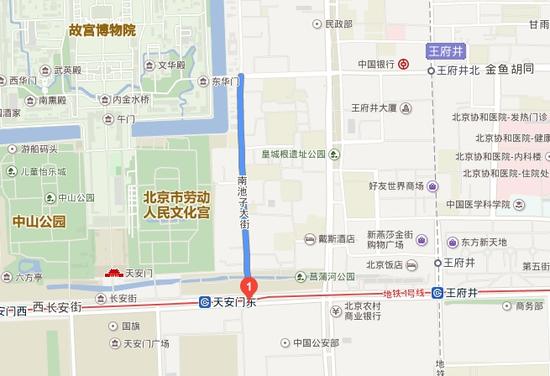 东城人口疏散_北京东城控制常住人口 未来20年将疏散20万人