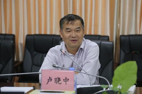 山东锈石