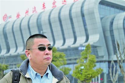 重庆时时彩技巧龙虎