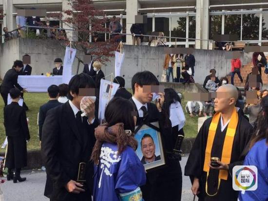 ���ͫe��§���{���]�����Ϥ��^