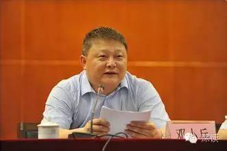 官被移送司法 一人19次因私出国不报告|省管干