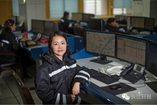 120接線員上演26分鐘生死營(yíng)救 錄音感動(dòng)網(wǎng)友(圖)