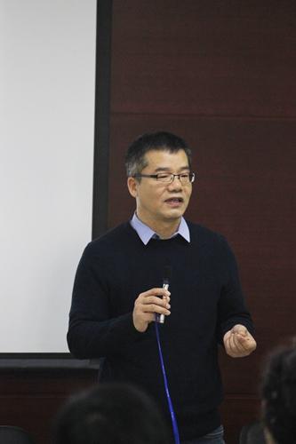 佟新人口学(3)