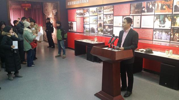 太原医院痔疮多少钱_华泰名医