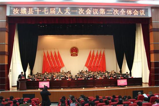 上高县人口_我们三人怀鲁上高速回杭 -环浙疯子都安全回到杭州,每一天也回到(3)
