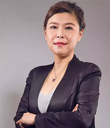 在线法院:一站式多元解纷服务平台_专题_新浪法院 ...