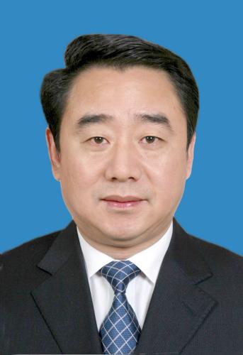 陈震宁