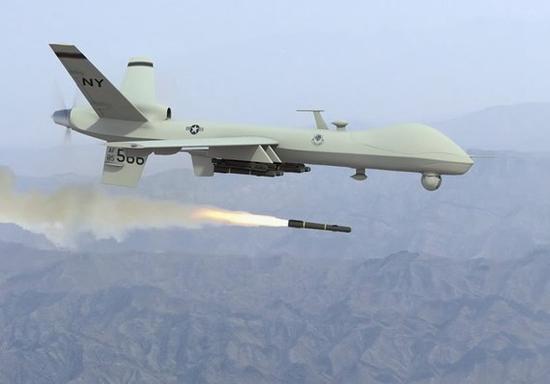 MQ-1ʳߡ˻սƵشڸʮ