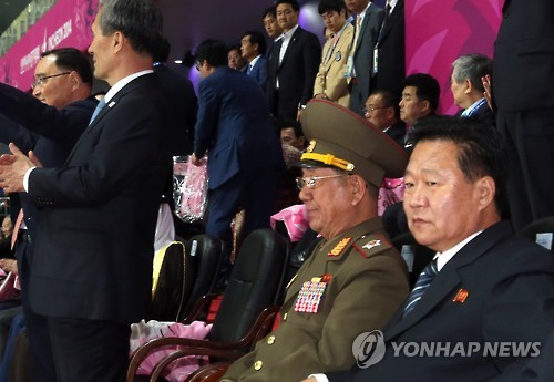 中国对韩国最新制裁图片