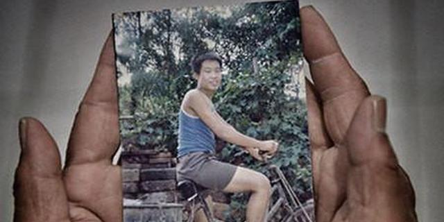为何改判：是证据无罪，不是事实无罪