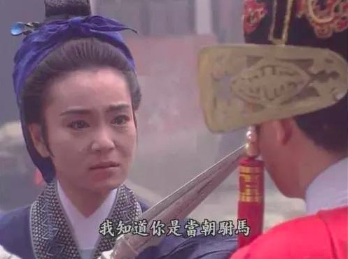 分手不可怕,不允许分手才可怕