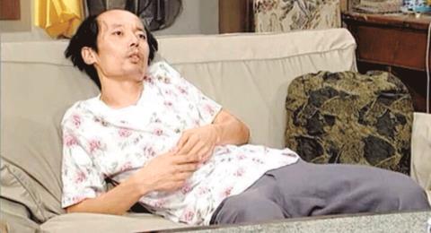 从葛优躺看侵犯肖像权的要件和赔偿问题|肖像