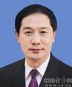 资料图：王立科