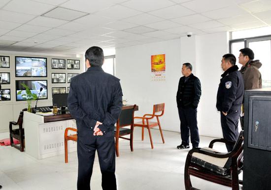 司法警察_法院司法警察收入(3)