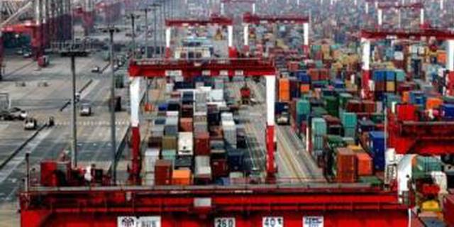 实体企业们“跑路”背后的真问题